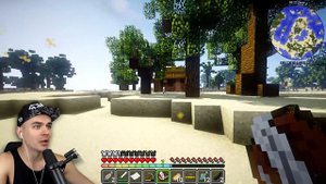 Я НАШЁЛ СВОЮ ДУШУ - LOST5 #7 Final