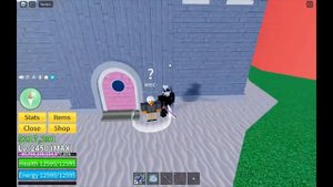 Как получить мирор фрактал и открыть рейд на тесто в Blox fruits!