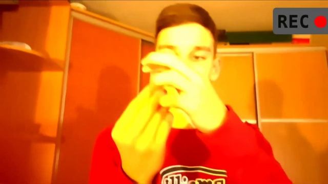 Мы купили зелье скорости!!! смотреть онлайн