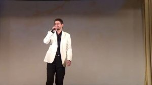 Юрий Рыженков - Колодец (песня Ярослава Евдокимова)