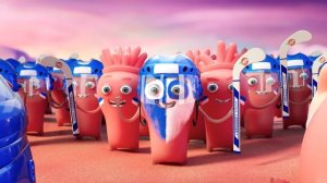 «Чистая Линия» — Вкус побеждает! ?? | Вкусовые сососчки