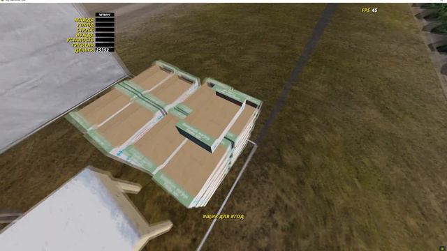 ТОП 5 ИГРОКОВ MY SAMMER CAR смотреть онлайн