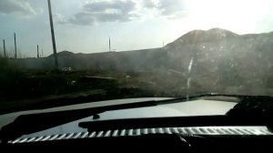 Диагностика Волги 31105