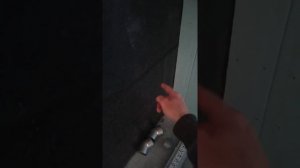 Подготовка стен и пола для укладки плитки в срубе. Расширенная версия