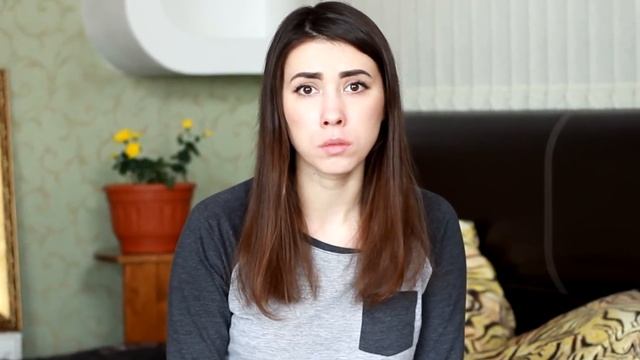 ЧТО СДЕЛАЛ ПРИЗРАК НОЧЬ НА ВИДЕО МОЯ ИСТОРИЯ МИСТИКА ДОМ ПРИЗРАК | АлоЯ Вера смотреть онлайн