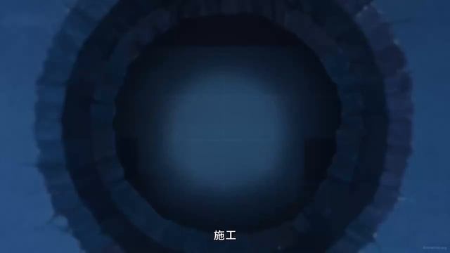 Марафон Аниме Смотреть Все серии (Повседневная Жизнь Бессмертного Короля) смотреть онлайн