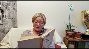 Сказка "Федот, да не тот"