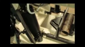 Резка металла  Ленточнопильный станок. НПП РУСМЕТ