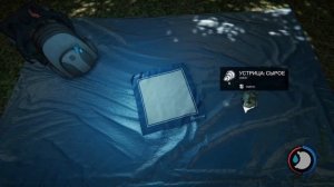 ВСЕ ЖИВОТНЫЕ THE FOREST