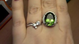 УДИВИТЕЛЬНЫЙ КАМЕНЬ СУЛТАНИТ