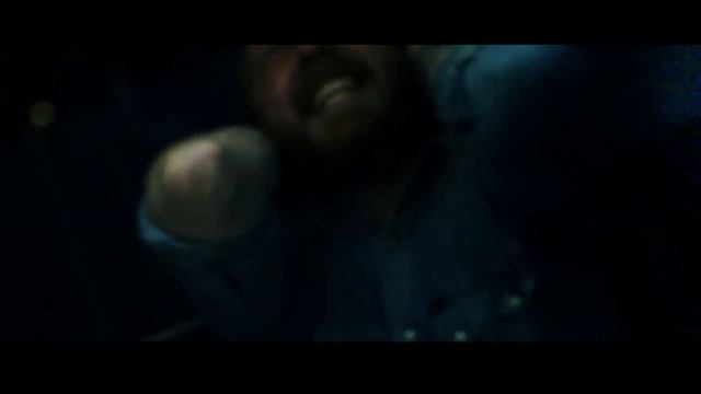 In Flames - Deliver Us (Official Music Video)