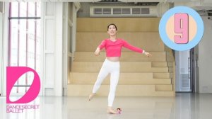 10 минут упражнений на все тело