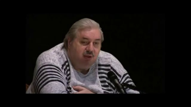 Сионизм и учебник МВД