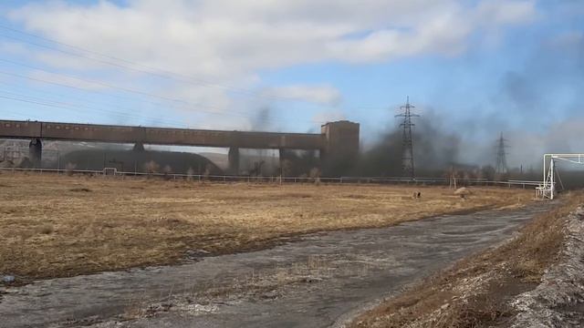 ММК.ЦПАШ.
