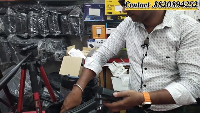 Only 1,000 ₹ CANON 90D,80D,200D,M50 | NIKON D750,D7500,D7200,D5600,Z50 |SONY | CANON | NIKON | DRON смотреть онлайн