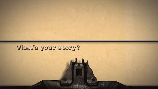 "Don't panic, just talk to the duck!" (Welcome to Chatty Duck Creative) смотреть онлайн