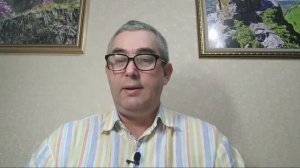 Перевал Дятлова. Какую тайну скрывают дневники