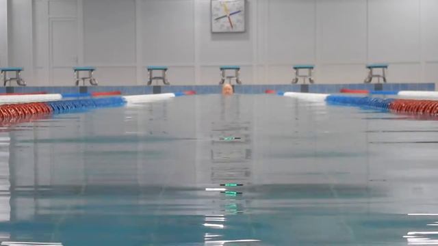 Couldn't Have Been Better смотреть онлайн