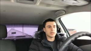 ГИБДД ДПС ИДПС пункт 2.1.1 ПДД проверка докуМЕНТОВ, аптечка, огнетушитель, жилет.