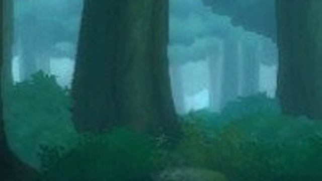 [Наследие Луны #42] Данзо СМОГ Раскрыть ЛИЧНОСТЬ Хо Мусуби (Шисуи)?! | Альтернативный Сюжет Наруто смотреть онлайн