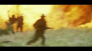 Sabaton - Into the Fire (Music video)