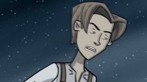 Как Должен Был Закончиться "ТИТАНИК"