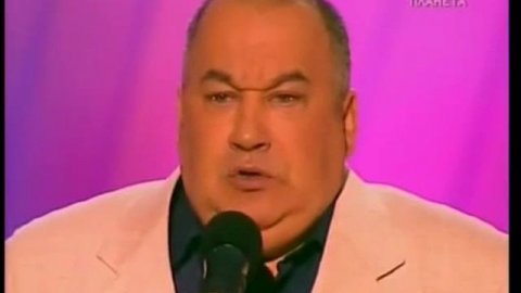 Анегдоты.Веселые старты + Анекдоты