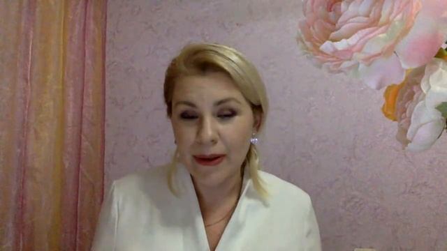 ПРОДВИНУТАЯ МАНИФЕСТАЦИЯ. РЕАЛИЗУЙ МЕЧТУ В РЕАЛЬНОСТЬ.- открытая встреча м