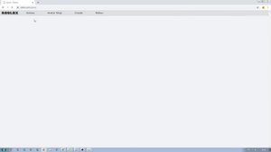 КАК ПОМЕНЯТЬ ЯЗЫК  НА АНГЛИЙСКИЙ  В СИМУЛЯТОРЕ ПЧЕЛОВОДА! Bee Swarm Simulator!