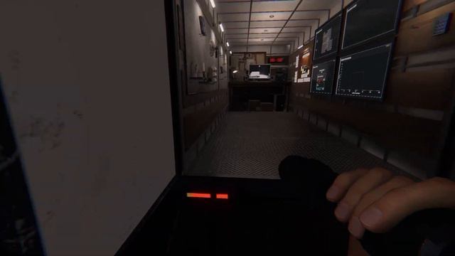 Phasmophobia : Самый скучный выпуск . смотреть онлайн