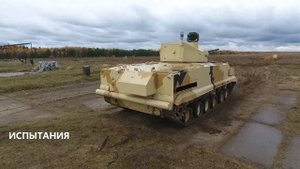 Предприятия | ЦНИИ Буревестник