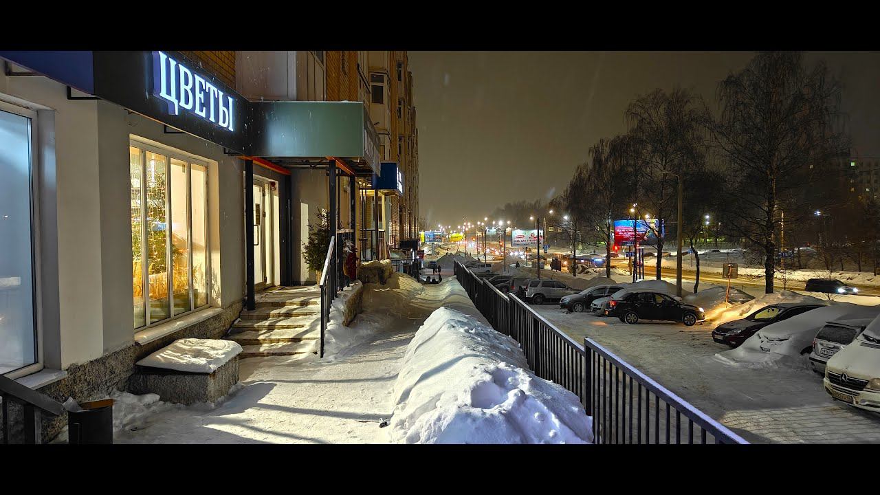 Geely Coolray 4 зима позади смотреть онлайн