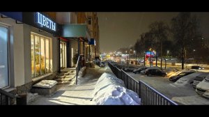 Geely Coolray 4 зима позади