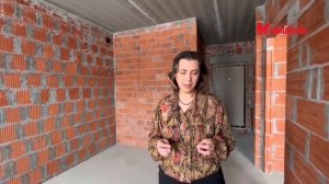 ЖК "Твоя Привилегия"