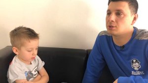 Почему НЕЛЬЗЯ КУПИТЬ Собаку! Артур Расстроен ! Для Детей Kids Children