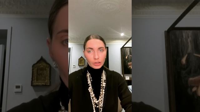 Как себя вести, чтобы Мужчина делал деньги