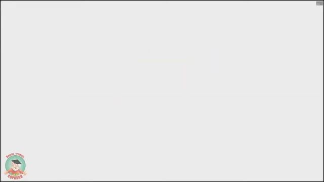 22. Ментальная арифметика. Тренажер к упражнению 4.8. Прибавляем 8 с помощью СТАРШЕГО ДРУГА смотреть онлайн