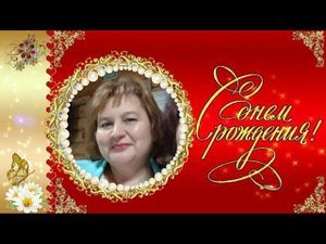 31 03 2023 Свете 48