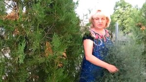АСПАРАГУС САДОВЫЙ ИЛИ СПАРЖА В САДУ. ВЫРАЩИВАНИЕ, УХОД, РАЗМНОЖЕНИЕ, ЛЕЧЕБНЫЕ СВОЙСТВА, ЗДОРОВЬЕ