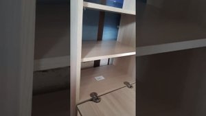 не покупайте в Бестмебельшоп