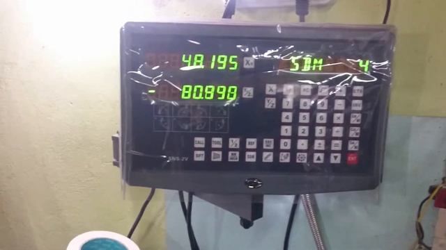 Проблемы с УЦИ смотреть онлайн