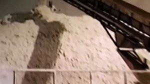 История великой личности Ахмаджона Одилова