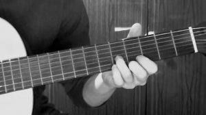 собака бывает кусачей Никитин аккорды