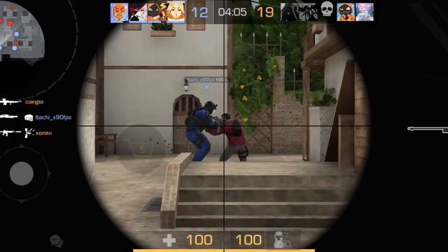 Если бы я знал что такое мувик я бы этого не делал смотреть онлайн