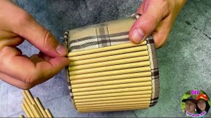 ИДЕИ ИЗ ПЛАСТИКОВЫХ ВЕДЕР СВОИМИ РУКАМИ?КАК СДЕЛАТЬ КАШПО СВОИМИ РУКАМИ?DIY Creative ideas