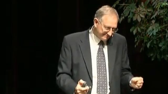 6: Четвёртый человек в печи . Вальтер Вайс смотреть онлайн