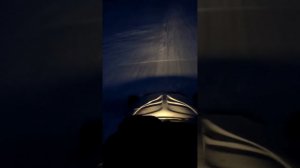 Покатушки на Снегоходе Тайга СТ500Д.