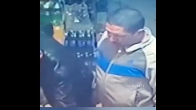 Водное Дыхание В Реальной Жизни| Клинок Рассекающий Демонов! смотреть онлайн