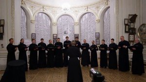 Величание Богородице