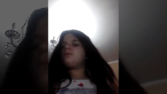 Вторая часть видео о причёсках смотреть онлайн